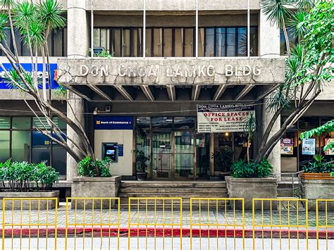 smsi cebu photos|WELCOME TO SMSI ONLINE PORTAL .